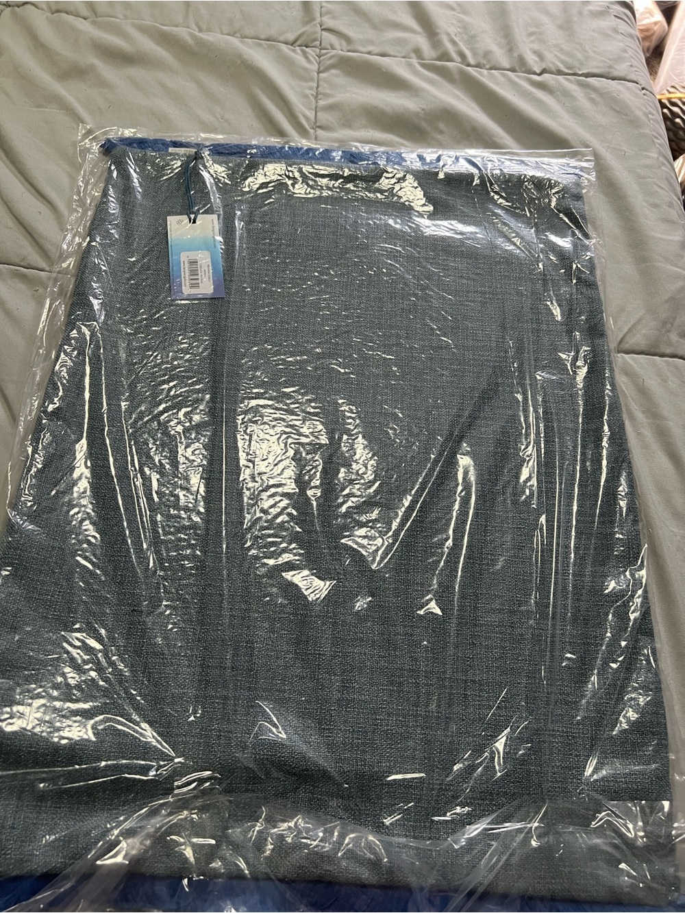 Pillow case 18”x24” - Picture 2 of 5